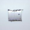 14477 dell latitude e6400 ctecka smart karet 0f104c