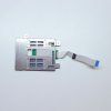 14416 dell latitude e6400 ctecka smart karet 0j835f