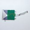 14414 dell latitude e6400 ctecka smart karet 0j835f