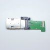 11902 dell latitude e6400 ctecka smart karet 0p822f