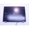 03430 dell latitude e6400 kompletni viko 0mt649