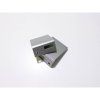00649 dell latitude e6400 kryt pantu dellcovsete6400