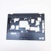 34914 dell latitude e6400 palmrest 0g895p