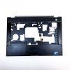 42934 dell latitude e6400 palmrest 0g895p