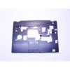 03415 dell latitude e6400 palmrest n02c5t3