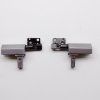 17452 dell latitude e6400 panty de6400hin