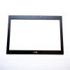 43362 dell latitude e6400 ramecek displeje 0d494t