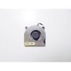 00591 dell latitude e6400 ventilator 0fx128