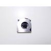 00589 dell latitude e6400 ventilator zb0506pfv1 6a