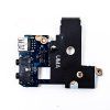 46715 dell latitude e6410 lan usb deska ls 5472p