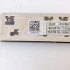 35665 dell latitude e6410 tlacitko 0vfd6y