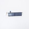 35664 dell latitude e6410 tlacitko 0vfd6y