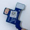 34270 dell latitude e6410 tlacitko a09b26