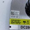 34301 dell latitude e6410 ventilator 04h1rr