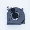 34302 dell latitude e6410 ventilator 04h1rr