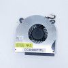 34300 dell latitude e6410 ventilator 04h1rr