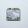 23808 dell latitude e6410 wi fi modul 02ggym