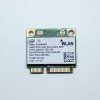 23807 dell latitude e6410 wi fi modul 02ggym