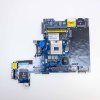 45769 dell latitude e6410 zakladni deska 08885v