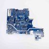 45767 dell latitude e6410 zakladni deska 08885v