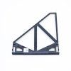 35223 dell latitude e6410 zaslepka