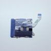 07152 dell latitude e6420 ctecka smart karet 0pv10g
