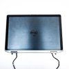 43467 dell latitude e6420 horni kryt 04mnmp