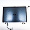 44137 dell latitude e6420 horni kryt 04mnmp