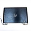 46939 dell latitude e6420 horni kryt 04mnmp