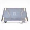 35279 dell latitude e6420 horni kryt 0616w2