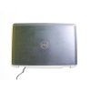 00540 dell latitude e6420 horni kryt 0p8fnx