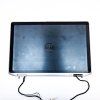 43259 dell latitude e6420 horni kryt 0p8fnx