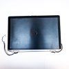 44152 dell latitude e6420 horni kryt 0p8fnx
