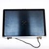 44278 dell latitude e6420 horni kryt 0p8fnx