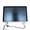 44439 dell latitude e6420 horni kryt 0p8fnx