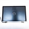 43152 dell latitude e6420 horni kryt 0wv0nd