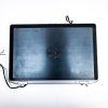44125 dell latitude e6420 horni kryt 0wv0nd