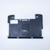 36043 dell latitude e6420 kryt 0f4g5p