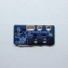 09805 dell latitude e6420 led indikator 0nd2pd
