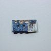 07103 dell latitude e6420 led indikator ls 6596p
