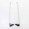 28968 acer aspire 5100 panty amzi1002
