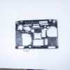 36034 dell latitude e6420 ram notebooku 093drk
