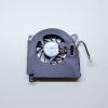 11078 acer aspire 5100 ventilator dc280002m00