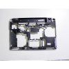 00493 dell latitude e6420 ram notebooku 0mfjhr