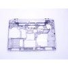 02850 dell latitude e6420 ram notebooku 0r1x1k