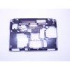 02849 dell latitude e6420 ram notebooku 0r1x1k