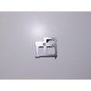 00641 dell latitude e6420 ramecek 0p3587