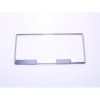 02868 dell latitude e6420 ramecek klavesnice 02kj1g