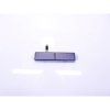 02812 dell latitude e6420 tlacitka a10a31