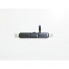 00310 dell latitude e6420 tlacitka pk37b009k00